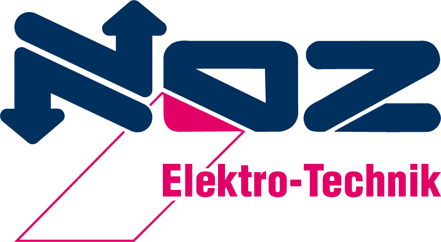 noz-elektro.de