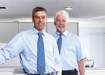 Menschen, Haltung, Werte